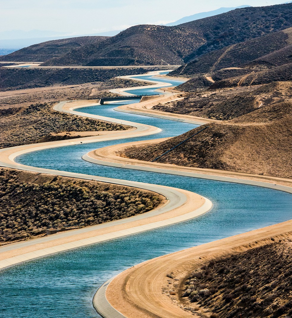 California Natural Resources Agency Image California Natural Resources Agency Image